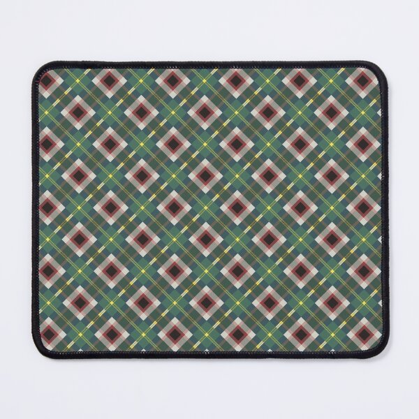 Item preview, Scottish plaid 8 designed and sold by swcreation.