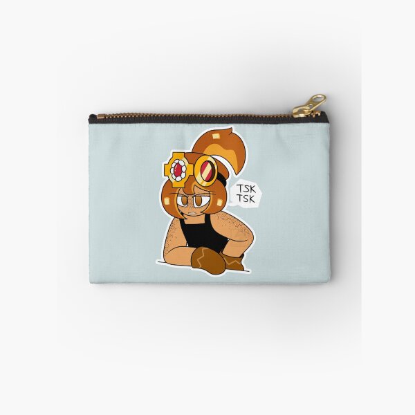 Item preview, TSK TSK designed and sold by funnyzoey.