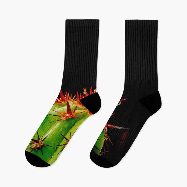 Item preview, Top of the Catus to Ya! ~ photography  designed and sold by ArtbyMparrish .