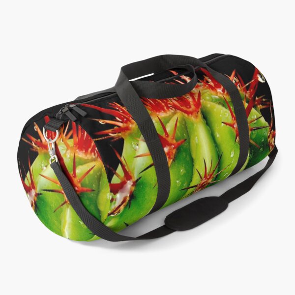 Item preview, Top of the Catus to Ya! ~ photography  designed and sold by ArtbyMparrish .