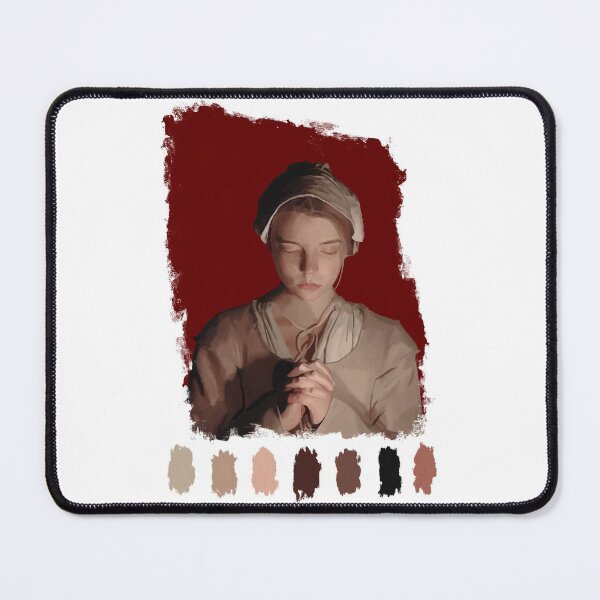 Item preview, Digital Sketchbook - VVitch designed and sold by fiatluxillust.