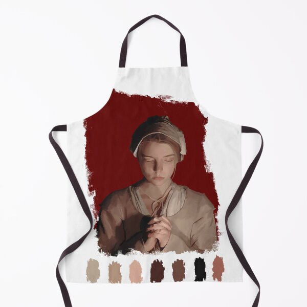 Item preview, Digital Sketchbook - VVitch designed and sold by fiatluxillust.
