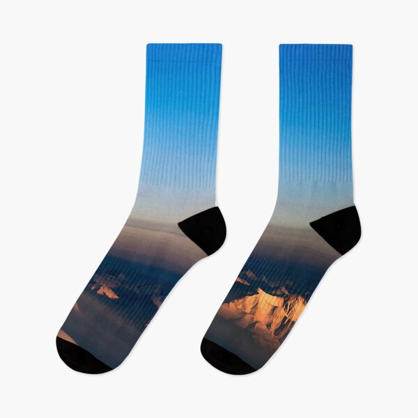 Item preview, The Arctic designed and sold by Night-parade.