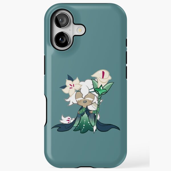 Red Velvet iPhone Cases for Sale | Redbubble