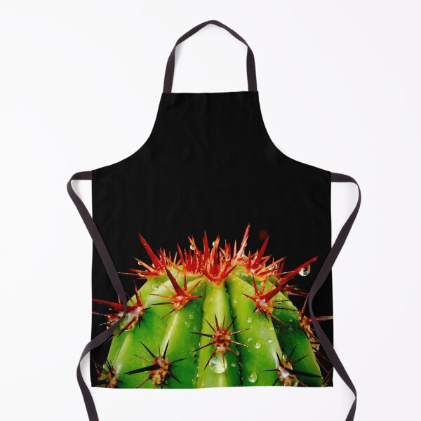 Item preview, Top of the Catus to Ya! ~ photography designed and sold by ArtbyMparrish .