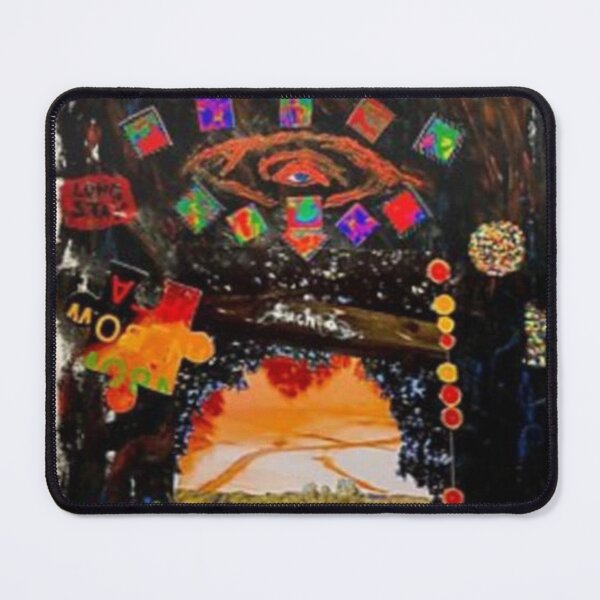 Item preview, the best art designed and sold by anthonyjenkinnn.