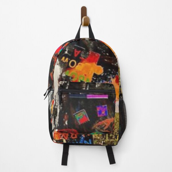 Item preview, the best art designed and sold by anthonyjenkinnn.