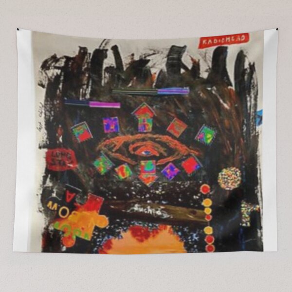 Item preview, the best art designed and sold by anthonyjenkinnn.