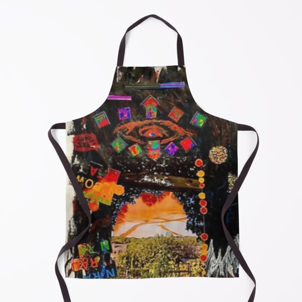 Item preview, the best art designed and sold by anthonyjenkinnn.