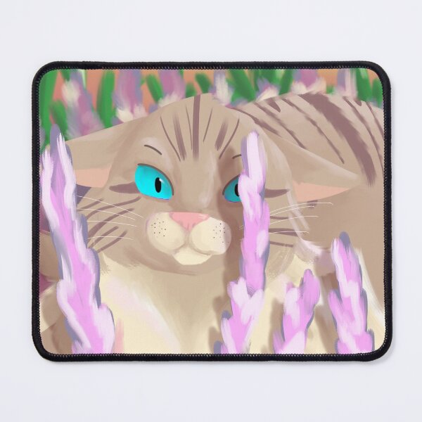 Item preview, Heathertail designed and sold by EmberDino.