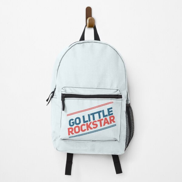 Item preview, Go Little Rockstar designed and sold by JOY STORE 45.