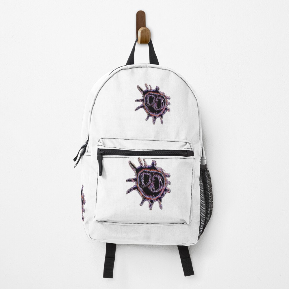 Item preview, Backpack designed and sold by RGPdesigns.