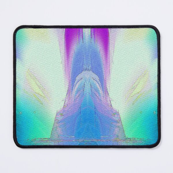 Item preview, Blast designed and sold by Rafael Salazar.
