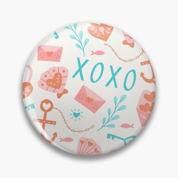 Item preview, Endless Treasures designed and sold by ammiecreative.