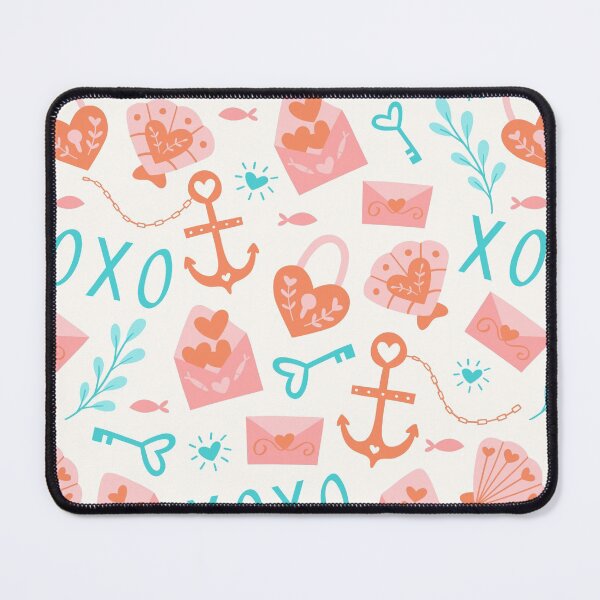 Item preview, Endless Treasures designed and sold by ammiecreative.