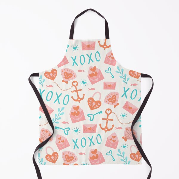 Item preview, Endless Treasures designed and sold by ammiecreative.