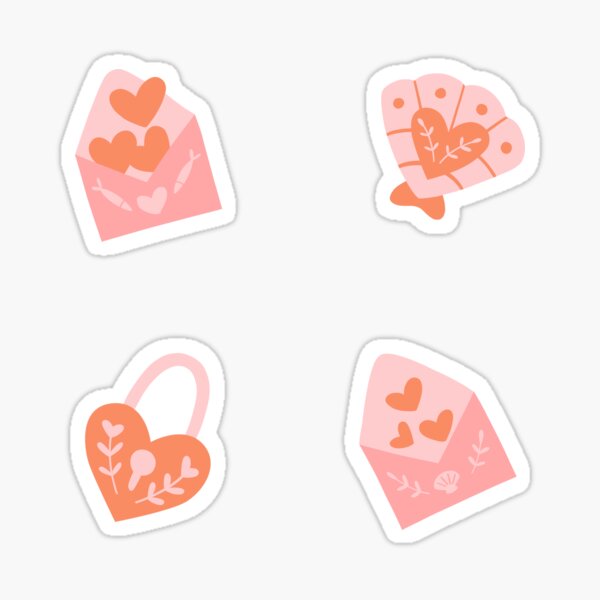 Item preview, Endless Treasures designed and sold by ammiecreative.