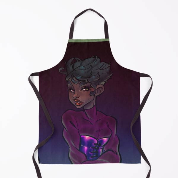 Item preview, Hold Yourself designed and sold by thecookierhino.