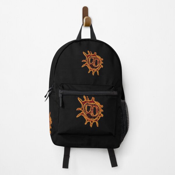 Item preview, Fire Scream designed and sold by RGPdesigns.