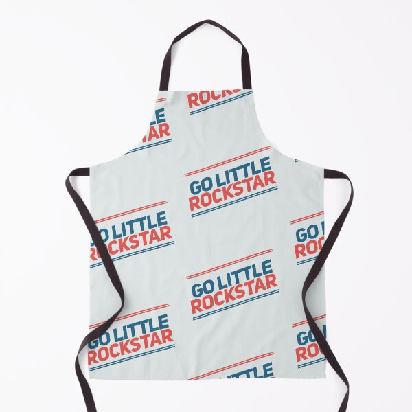 Item preview, Go Little Rockstar designed and sold by JOY STORE 45.