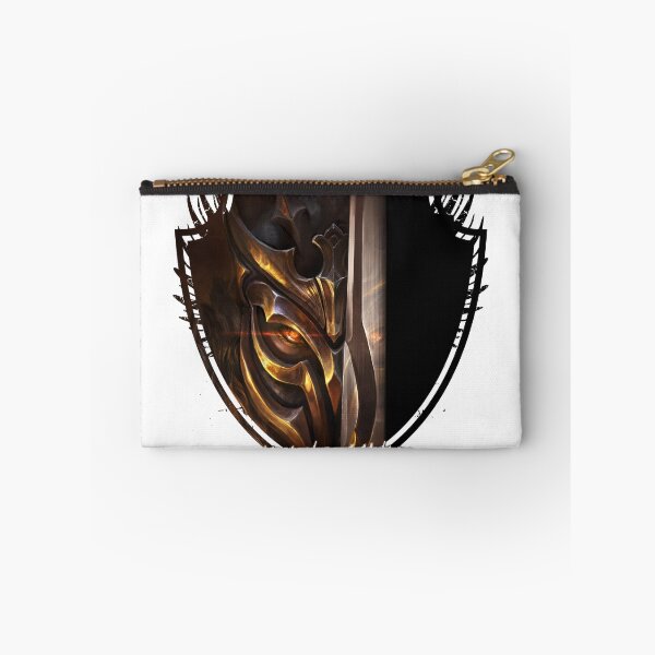 Item preview, Legion Commander! designed and sold by redarmy89.