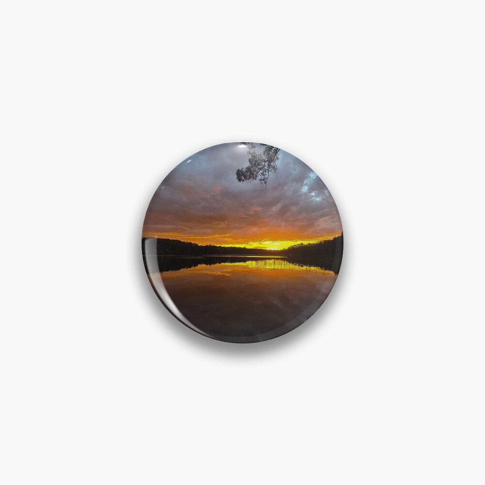 Item preview, Pin designed and sold by scar.