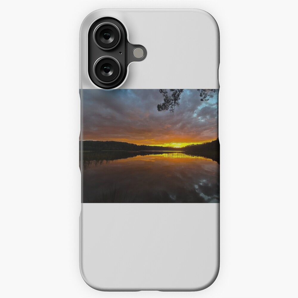 Item preview, iPhone Snap Case designed and sold by scar.