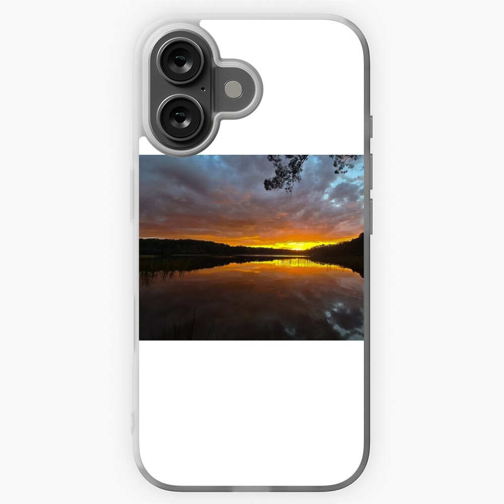 Item preview, iPhone Soft Case designed and sold by scar.