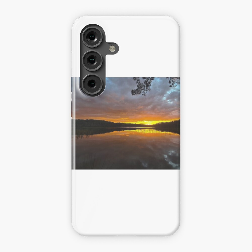 Item preview, Samsung Galaxy Snap Case designed and sold by scar.