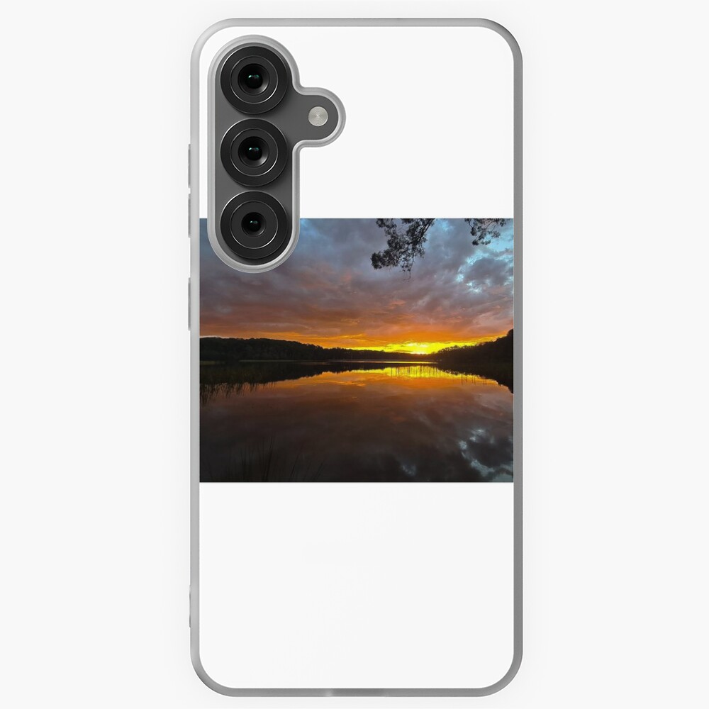 Item preview, Samsung Galaxy Soft Case designed and sold by scar.