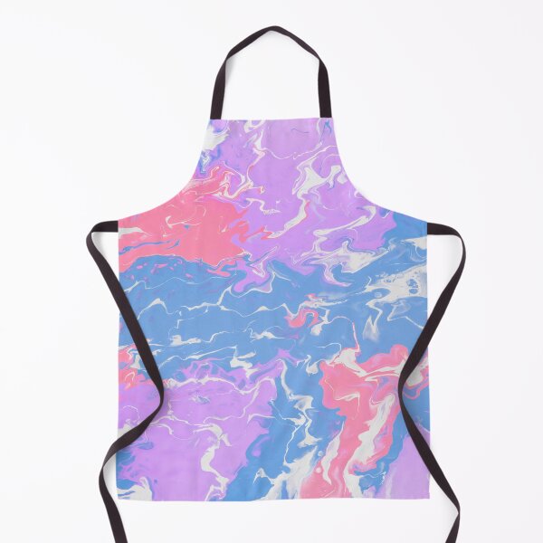 Item preview, Liquid Paint XIX designed and sold by YI-Creations.