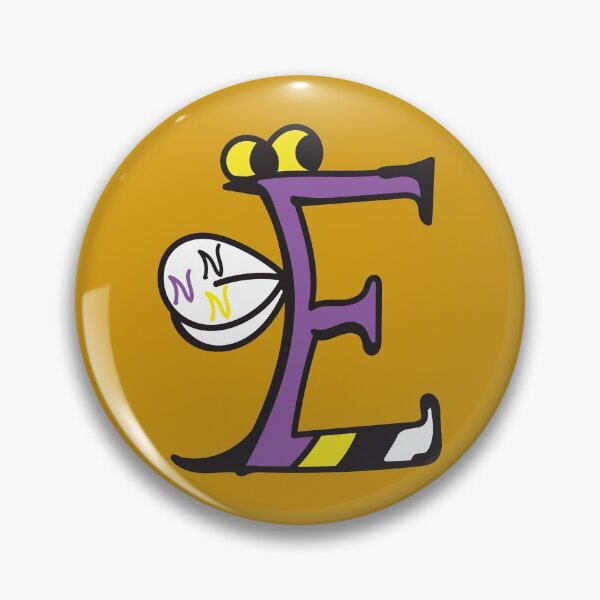 Item preview, EnbE Friend designed and sold by BiOurPride.