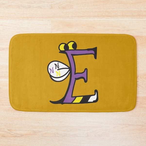 Item preview, EnbE Friend designed and sold by BiOurPride.