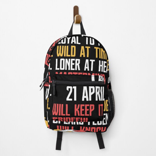 Item preview, Taurus Facts Zodiac Sign Birthday designed and sold by hoangtrongkhiem.