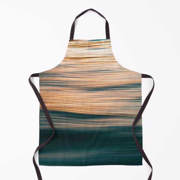 Item preview, Liquid Paint XVIII designed and sold by YI-Creations.