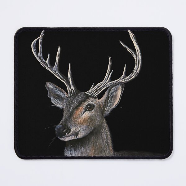 Item preview, 11 Point (2) designed and sold by Lens2Canvas.