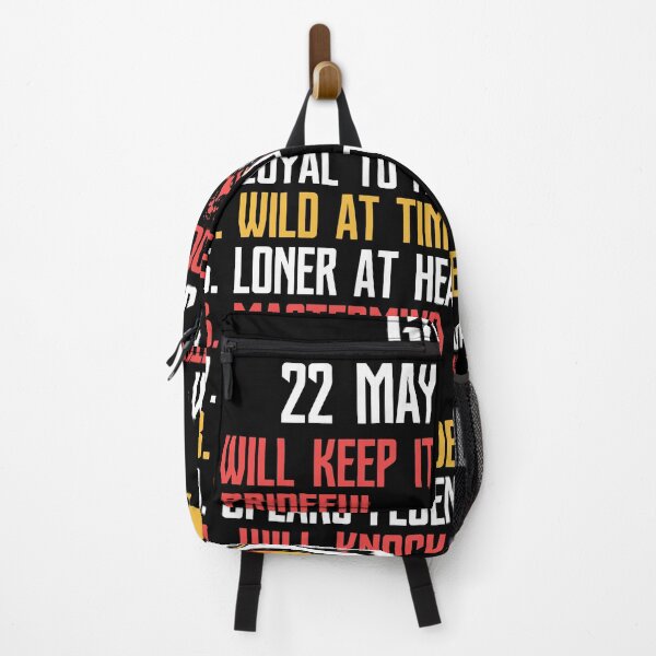 Item preview, Gemini Facts Zodiac Sign Birthday designed and sold by hoangtrongkhiem.