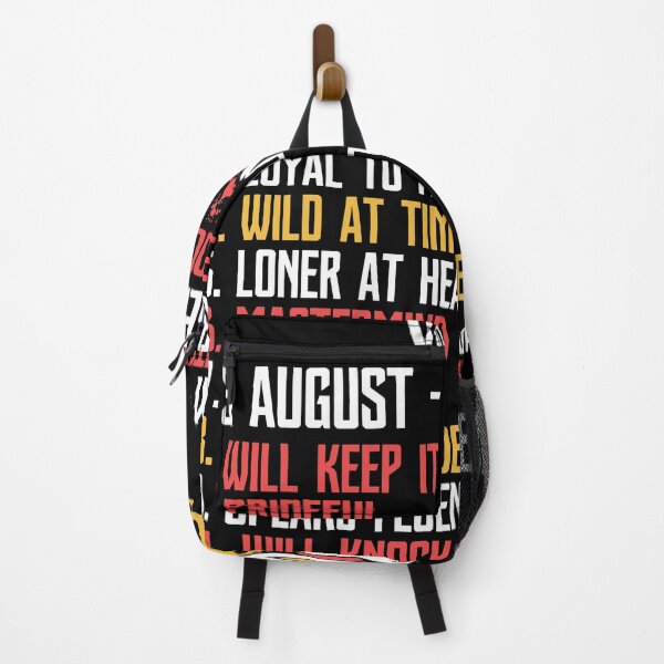 Item preview, Virgo Facts Zodiac Sign Birthday designed and sold by hoangtrongkhiem.
