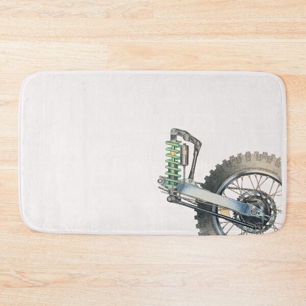 Item preview, street biker lifestyle designed and sold by Bert Englefield.