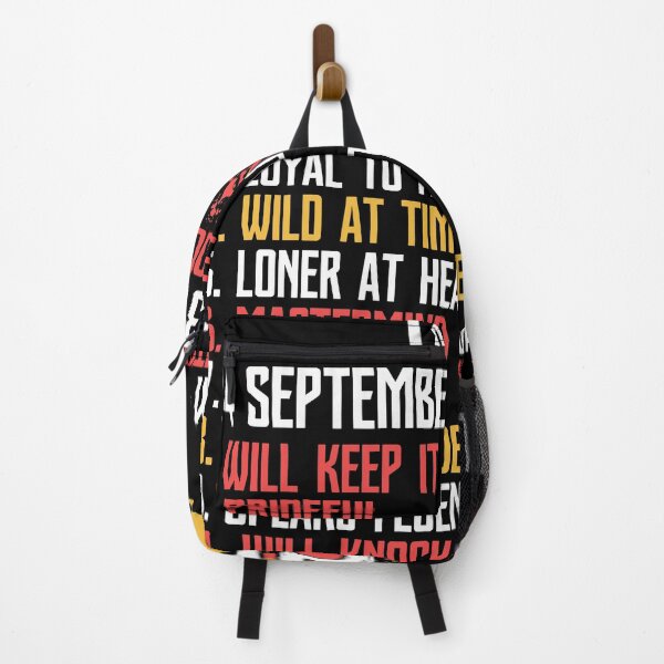 Item preview, Libra Facts Zodiac Sign Birthday designed and sold by hoangtrongkhiem.