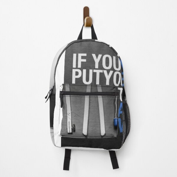 Item preview, Motivational Slogan designed and sold by Roby3885.