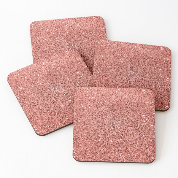 Item preview, Photo of Peach Sparkles designed and sold by Cbusch.