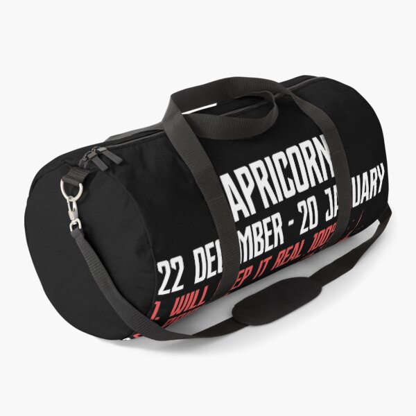 Item preview, Capricorn Facts Zodiac Sign Birthday designed and sold by hoangtrongkhiem.