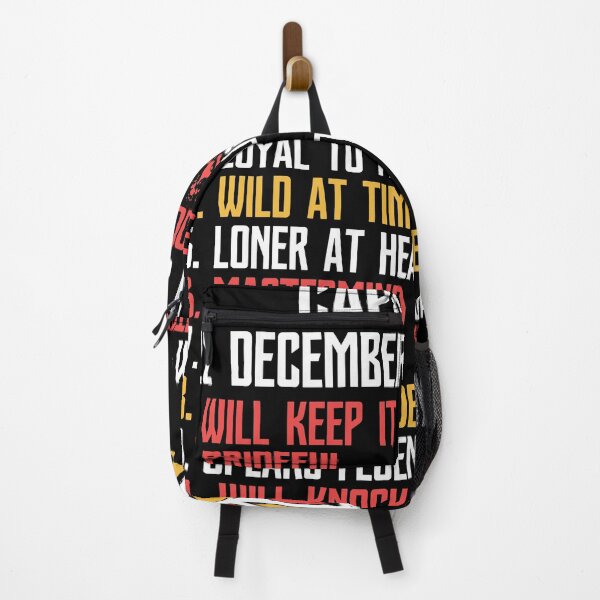 Item preview, Capricorn Facts Zodiac Sign Birthday designed and sold by hoangtrongkhiem.