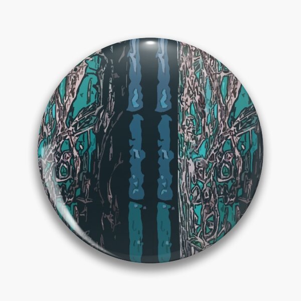 Item preview, BLUE BAMBOO designed and sold by TERRI CRACKNELL.