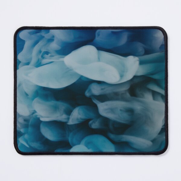 Item preview, Liquid Paint XVI designed and sold by YI-Creations.