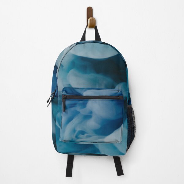 Item preview, Liquid Paint XVI designed and sold by YI-Creations.
