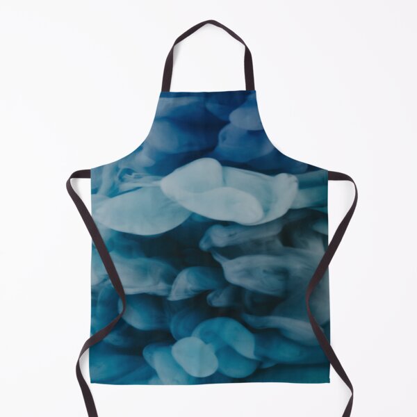 Item preview, Liquid Paint XVI designed and sold by YI-Creations.