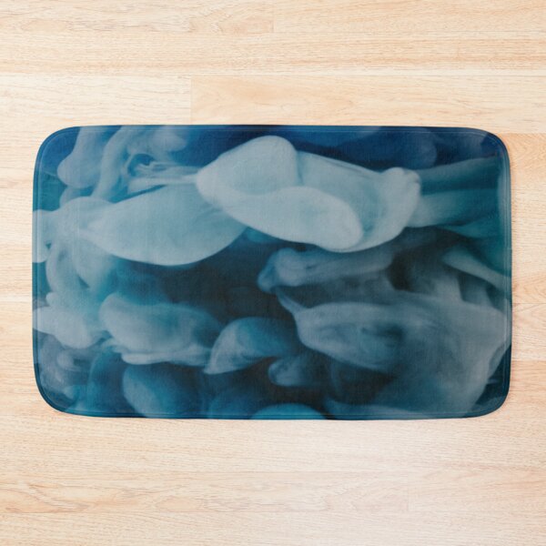 Item preview, Liquid Paint XVI designed and sold by YI-Creations.