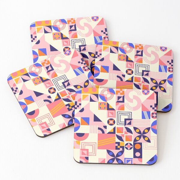 Item preview, mosaic  designed and sold by bhavdip.